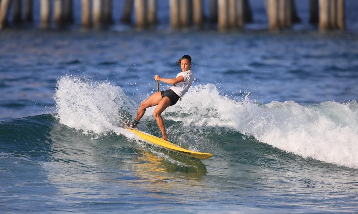 us sup tour mariko strickland 2015