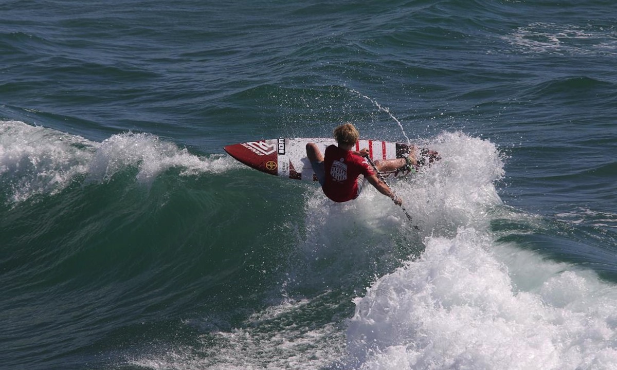 us upen of sup 2015 kai bates