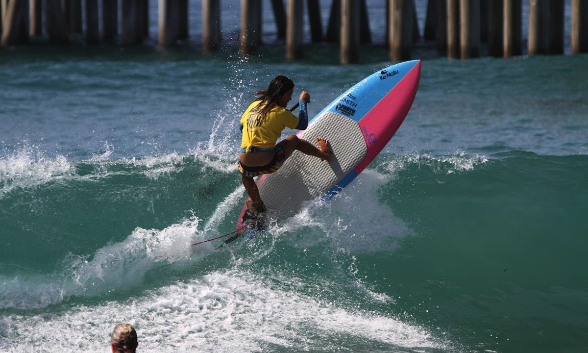 us upen of sup 2015 yuuka horikoshi