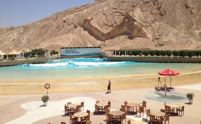 abu-dhabi-wadi-adventure-pool-anthony-vela-2014