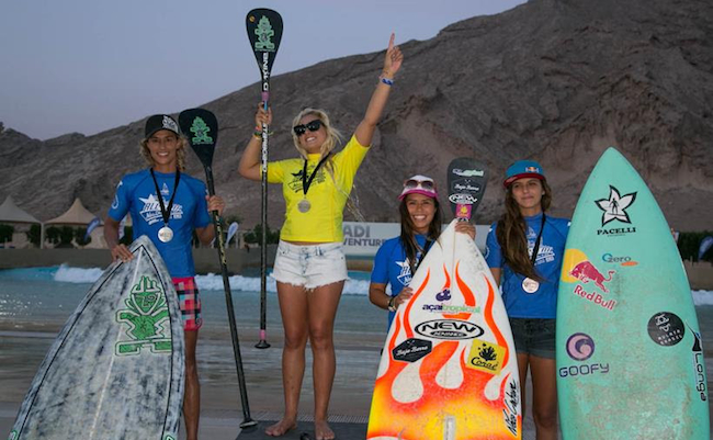 izzi-gomez-podium-2014-all-stars-abu-dhabi