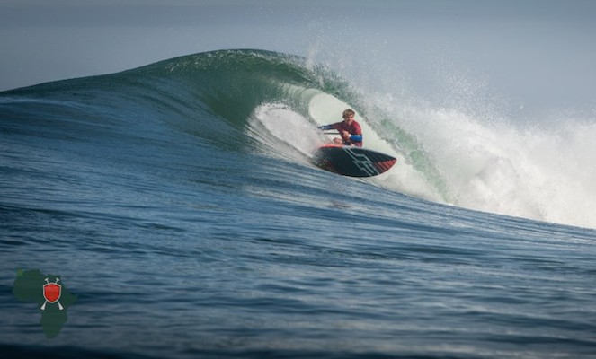 james-casey-suwt-morocco-2014