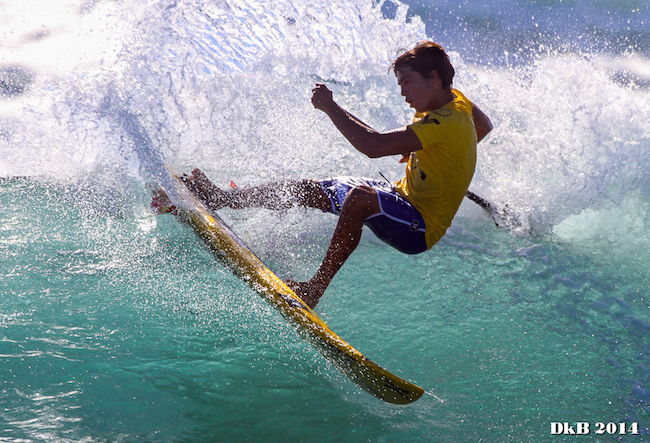 kai-lenny-wins-2014-huntington-beach-pro