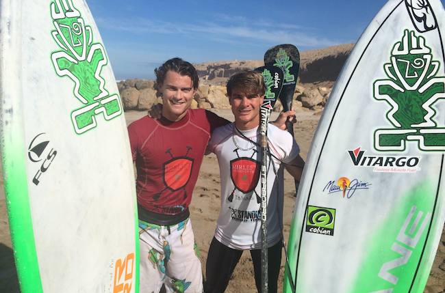 sean-poynter-wins-location-x-morocco-2014-1