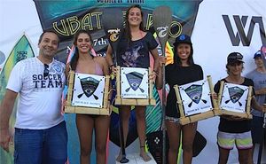 Womens-winners-world-tour-ubatuba-brasil