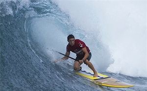 kody-kerbox-sunset-beach-pro-2013