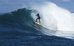 poenaiki-raioha-sunset-beach-pro-2013