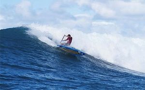 robin-johnston-sunset-beach-pro-2013