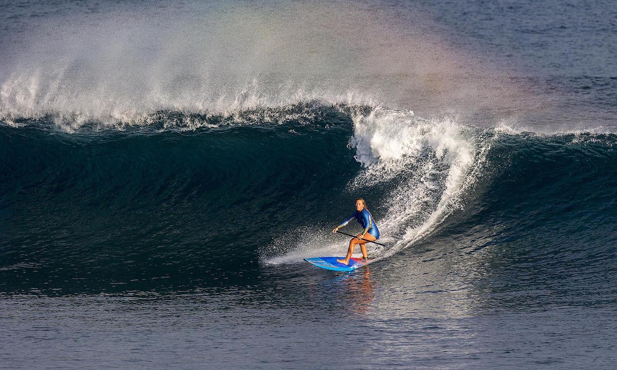 sup surf beginner tips photo john carter 2