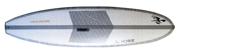 hobie sup