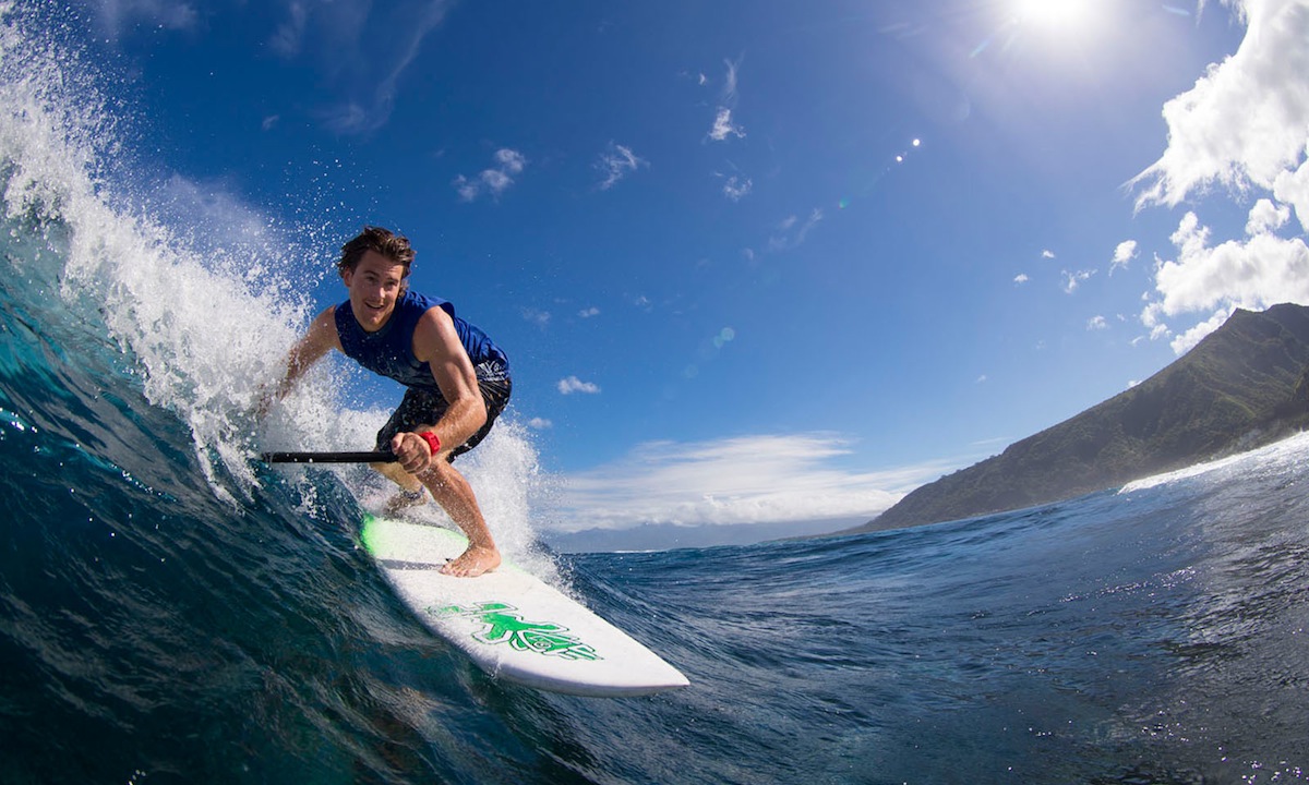 sean tips photo ben thouard 2