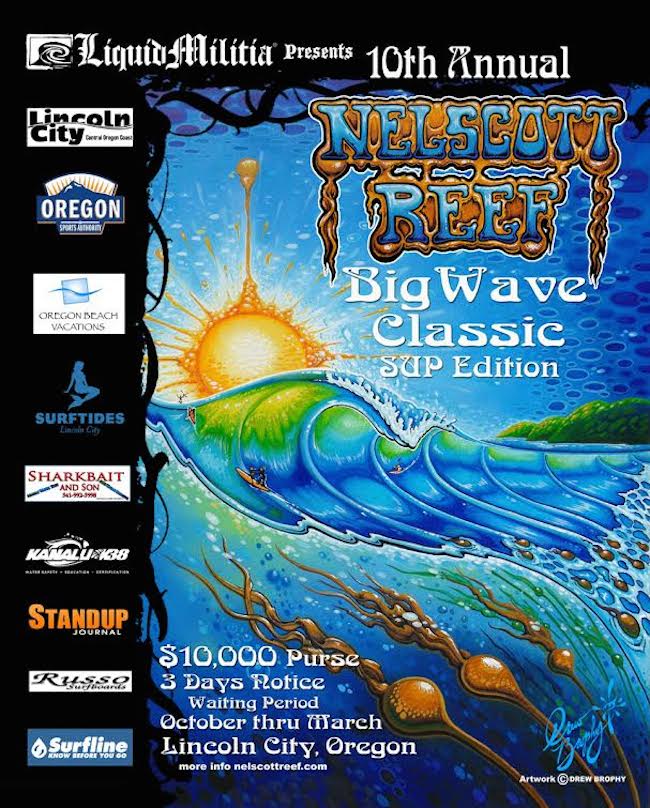 2014-nelscott-reef-big-wave-classic