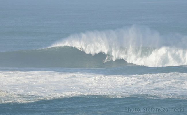 nelscott-big-wave-challenge-2014