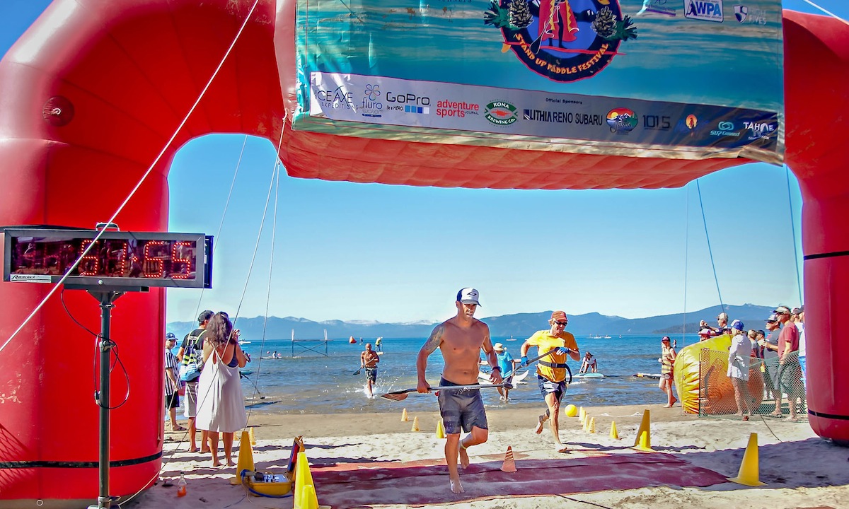 tahoe nalu 2015