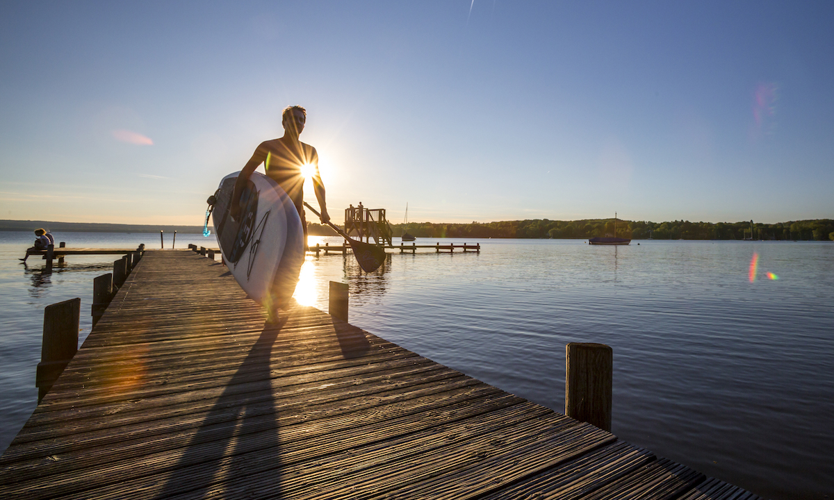 paddle boarding sun exposure1