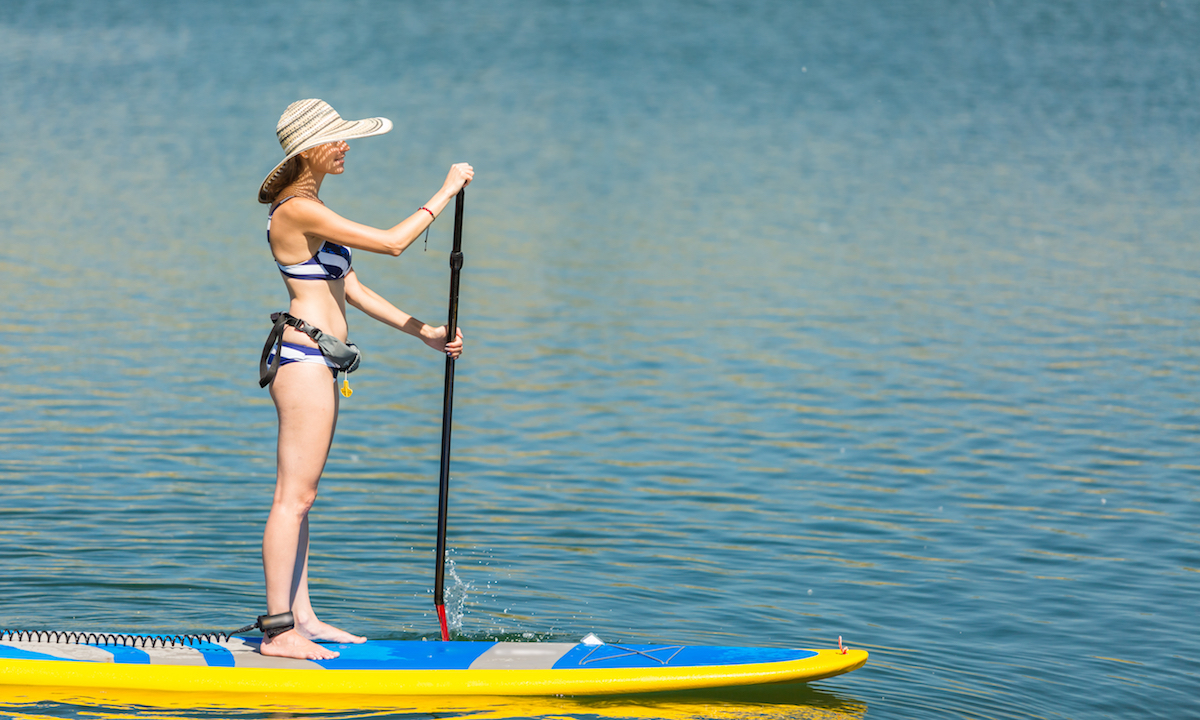 paddle boarding sun exposure2