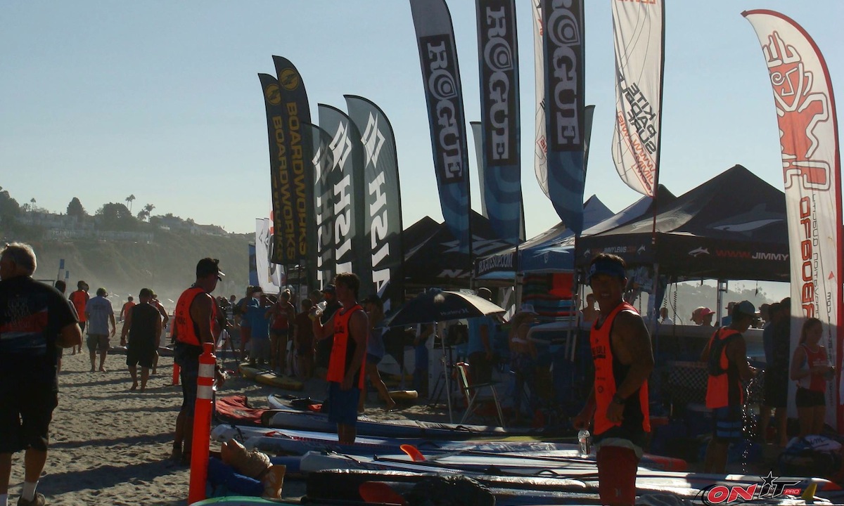 2015 pacific paddle games vendors pc onitpro