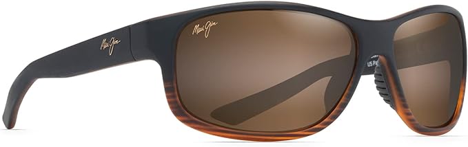 maui jim