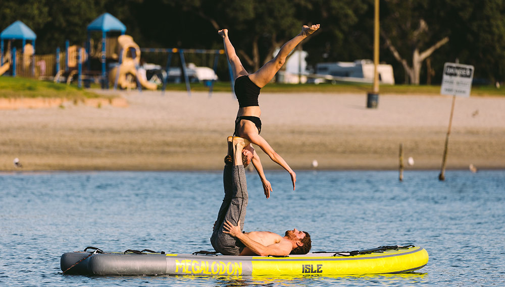 group sup fun fitness1