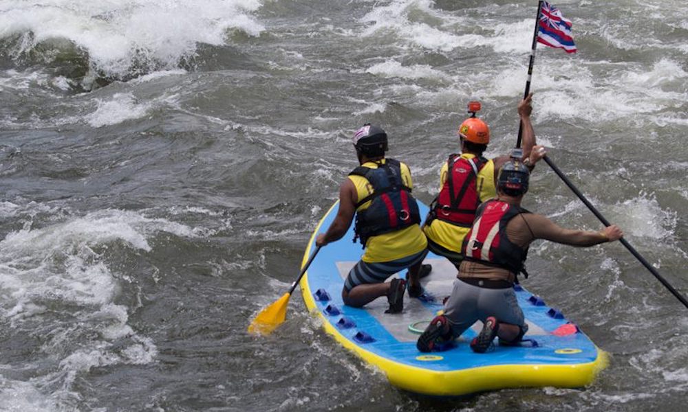 group sup fun rafting1