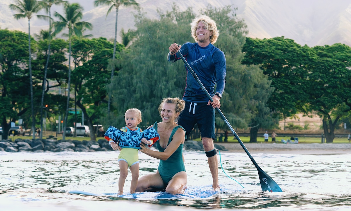 supconnect kid sup 4