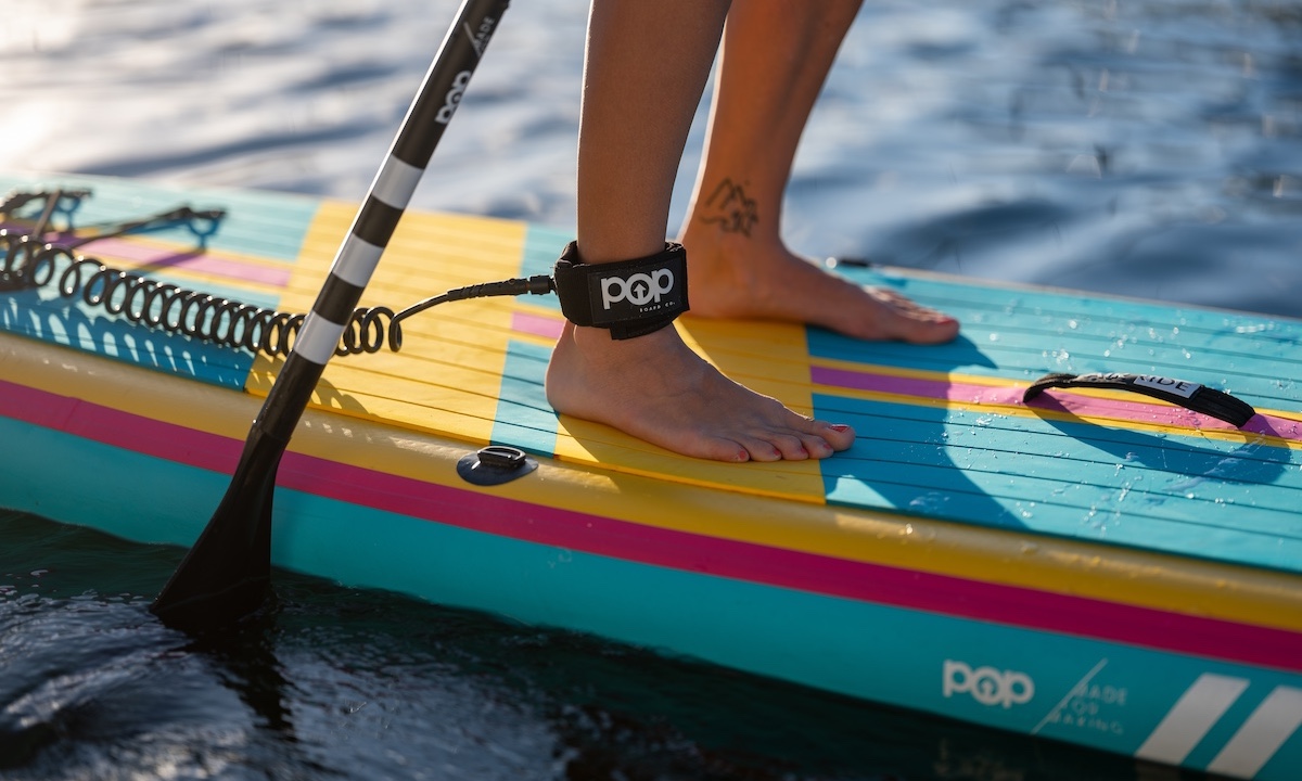 sup maintanence popboardco