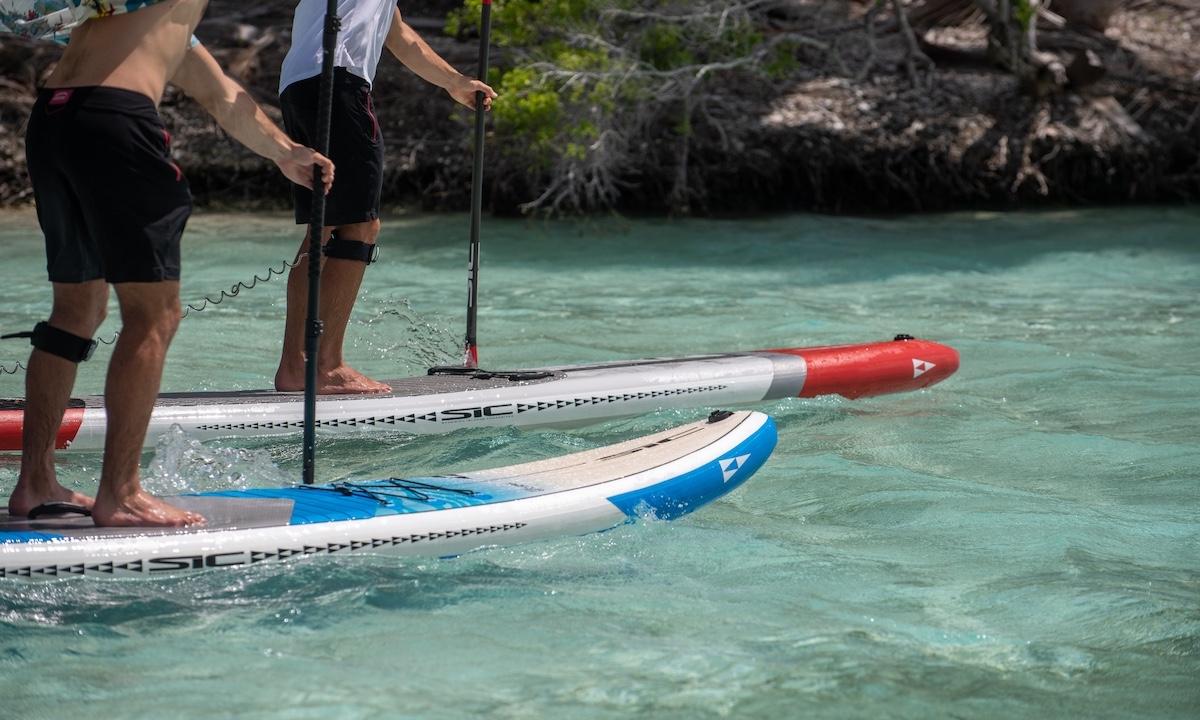 supconnect west coast florida luisy guimaraes