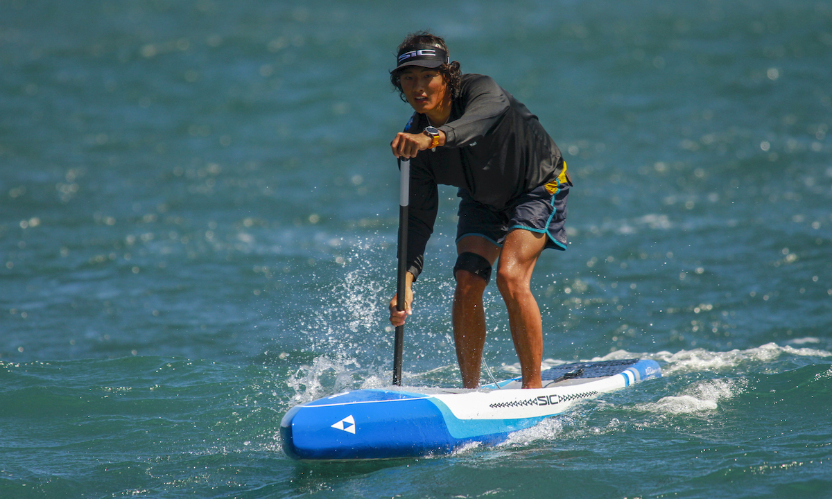 carb choices sup rai taguchi