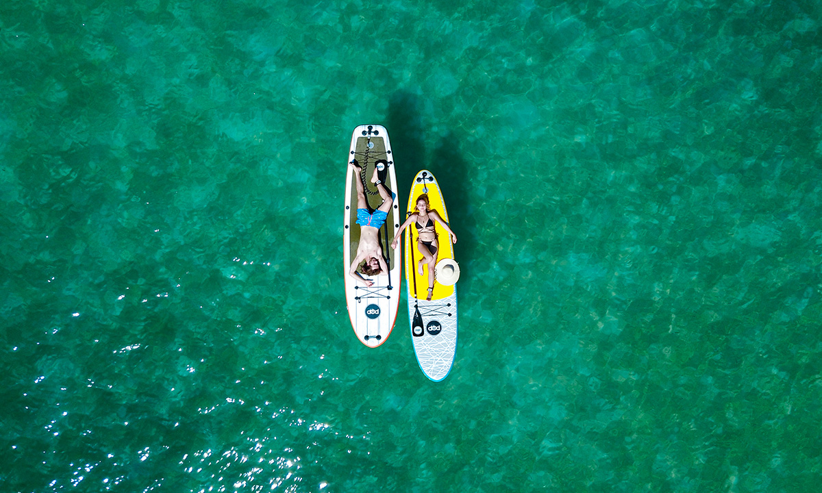 paddle boarding annapolis maryland 4