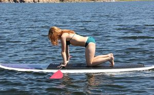 Stand_up_paddle_yoga_-_SUP_Connect_-_Downward_Dog_-_2