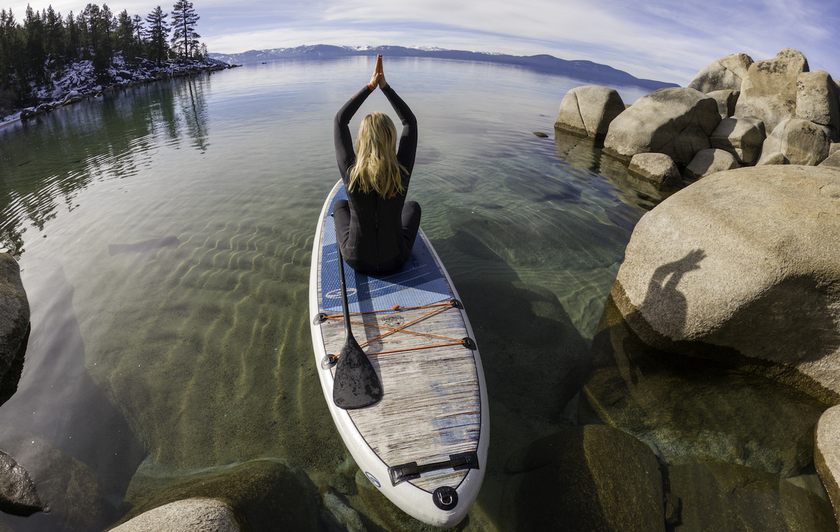 3 foundational tips sup yoga 2