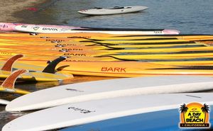 A_Day_at_the_Beach_-_Folsom_Stand_Up_Paddleboard_-_3