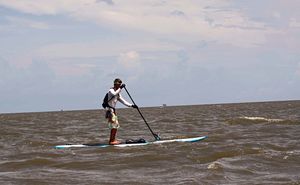 Alex_Linnell_in_the_Gulf