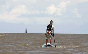 Alex_Linnell_in_the_Gulf_1