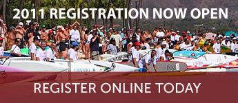 Battle_of_the_Paddle_Registration