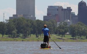 Dave_Cornthwaite_-_Stand_up_Paddleboarding_the_Mississippi_4