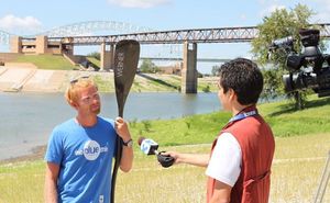 Dave_Cornthwaite_-_Stand_up_Paddleboarding_the_Mississippi_6