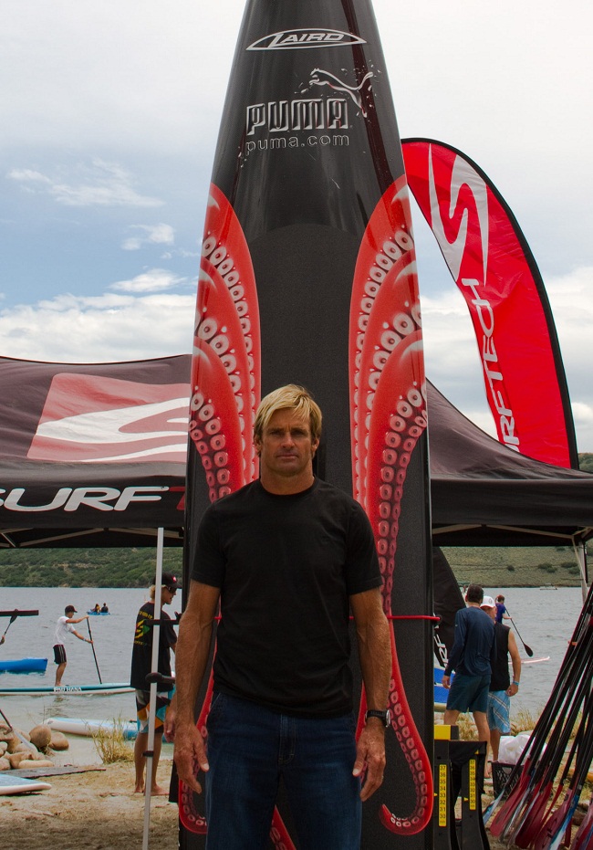 PUMA_-_Laird_Stand_Up_Paddleboard