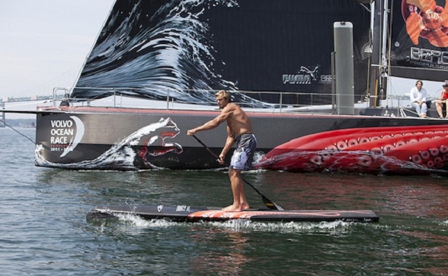 PUMA_-_Laird_Stand_Up_Paddleboard_4