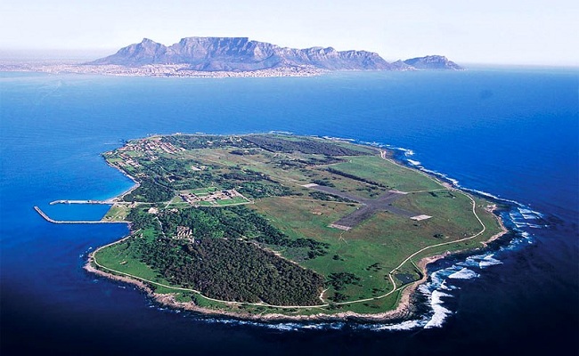 robben-island_tv