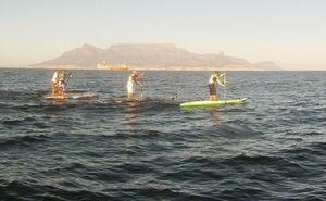 thumb_robben_table_mtn