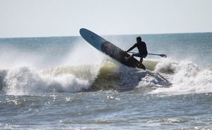 Stand_up_paddle_surf_etiquette_-_2