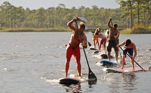 Stand_Up_Paddleboard_drafting_-_1