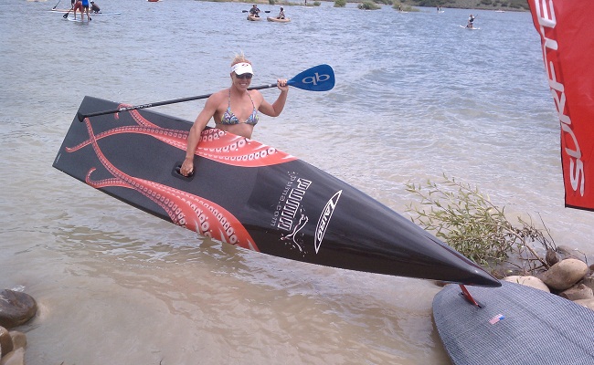 Laird_PUMA_-_Surf_Tech_-_Candice_Appleby