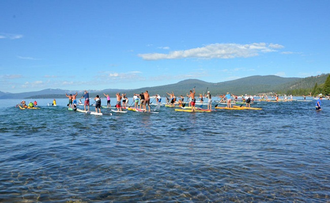 Stand_Up_paddle_-_Quicksilver_Ta-Hoe_NALU_race