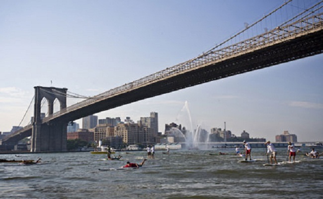 Sea_Paddle_NYC_2