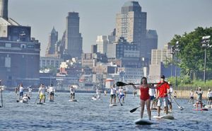 Sea_Paddle_NYC_1