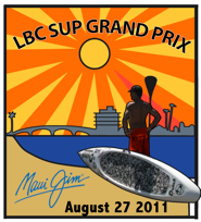 Maui_Jim_Long_Beach_SUP_Grand_Prix_-_logo