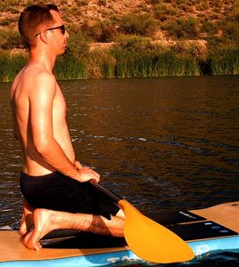 Hero_Pose_Virasana_Step_2