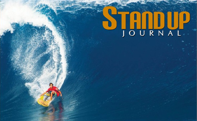Standup_Journal_Fall_Issue_-_Cover_Shot